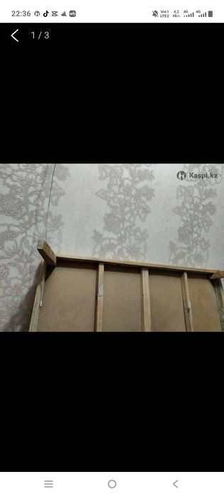 Продается стол в хорошем состоянии.