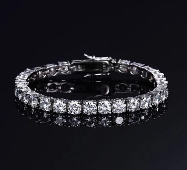 Brățară Swarovski