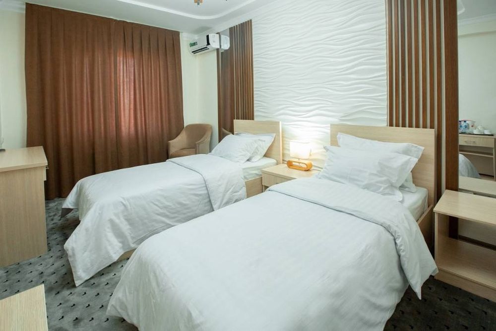 Mehmonxona/Hotel/Hostel/Kunlik kvartira