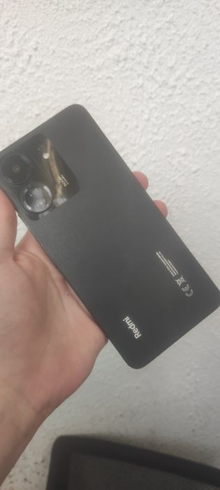 Redmi 13c 64gb /