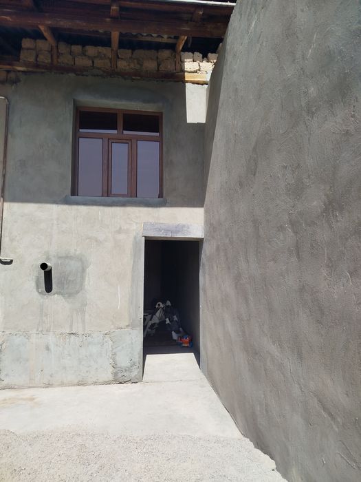 Yer sotiladi uchaska xovli