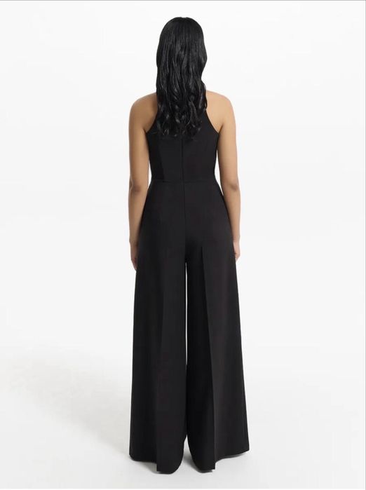 Комбинезон Love Republic