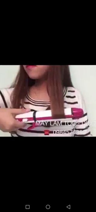 Soch uchun 3 tasi 1 da dazmol