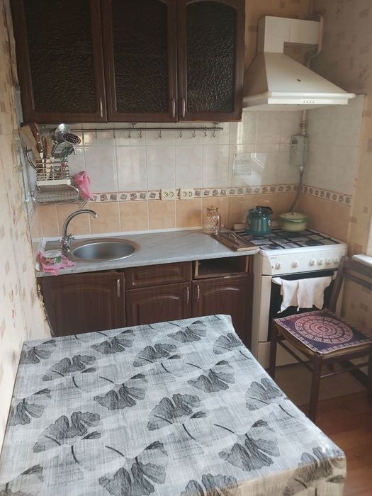 Аренда актуально 1/1/5  Авиасозлар 1,метро Тузель