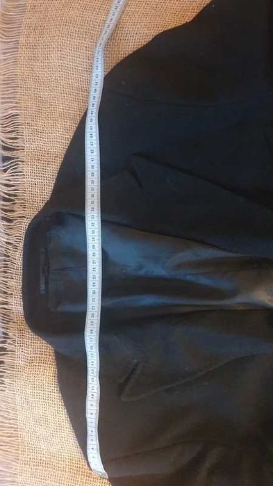 Palton Feraud XL