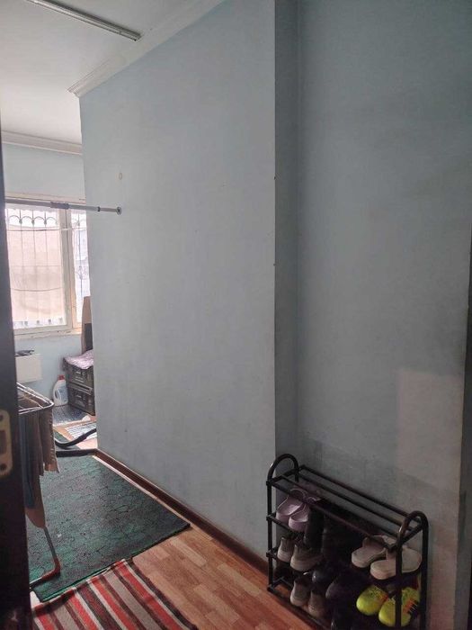 Срочно...Сергели 8 2 хона 5-этаж 9 этажка 2/6 балкон+лифтовой