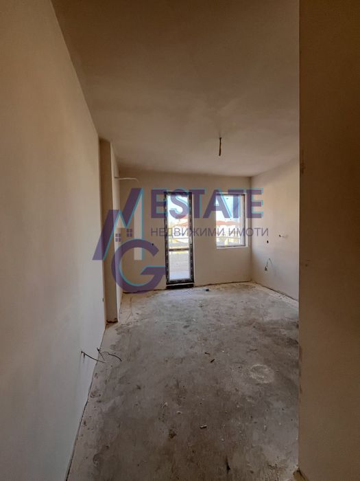 Продава се Тристаен апартамент в Царево - 122 кв.м за 1037 €/кв.м - Снимка #4