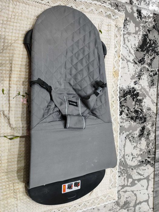 Детская люлька, для детей.