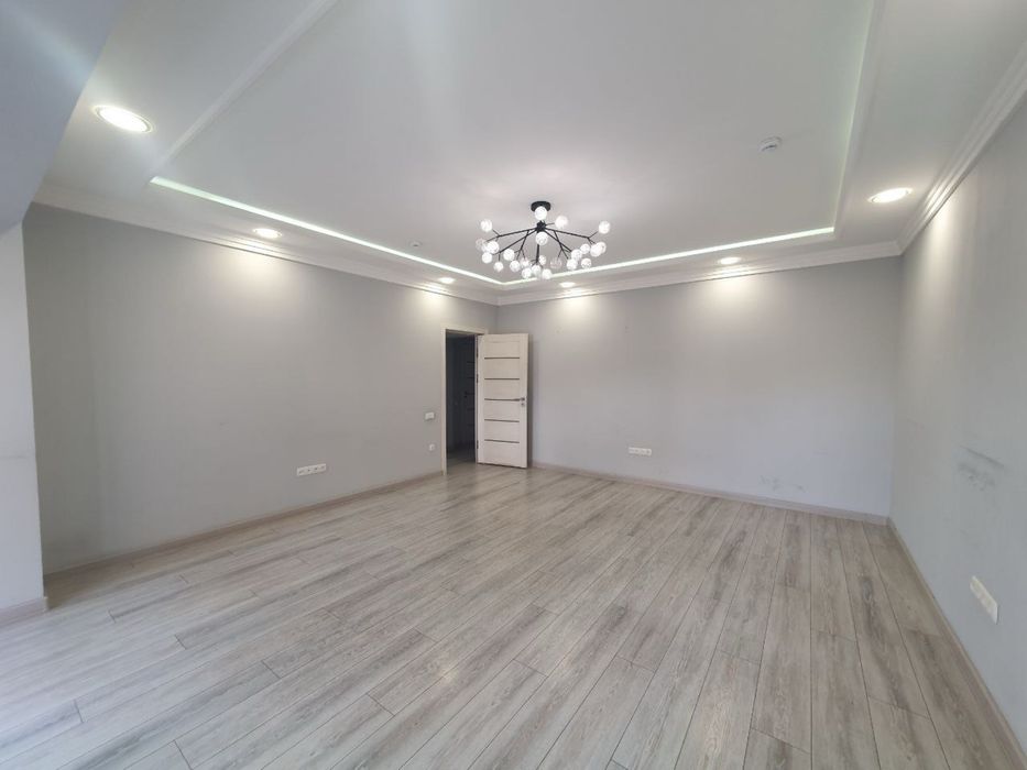 Аренда коммерческого помещение саида барака гувд