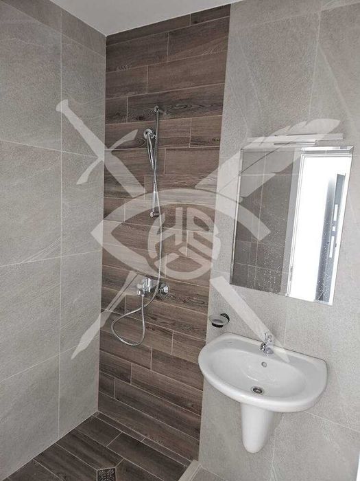 Продава се Тристаен апартамент в Поморие - 104 кв.м за 1202 €/кв.м - Снимка #6