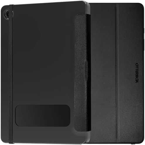 Нов защитен калъф кейс OtterBox за таблет Galaxy Tab S9 FE+ Самсунг защита