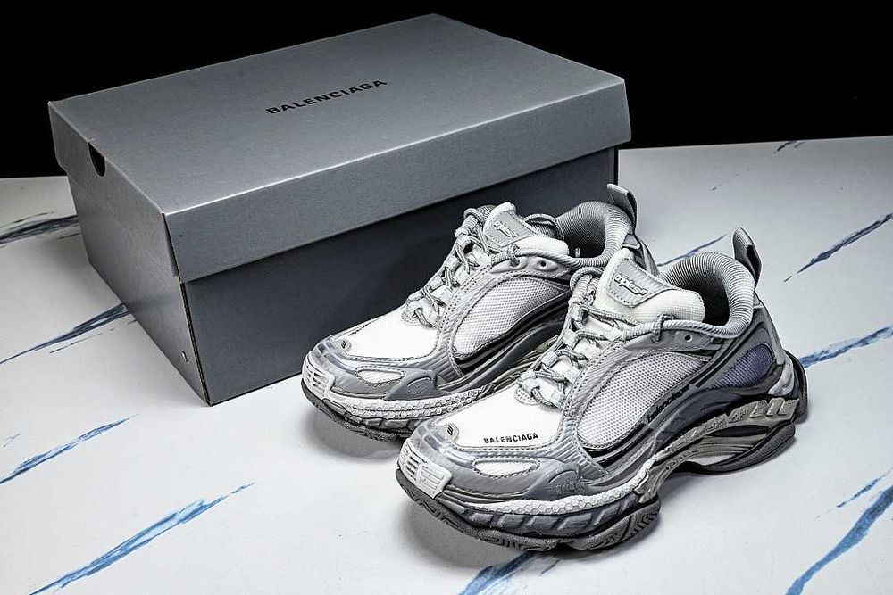 Balenciaga Triple S 2.0 35-46