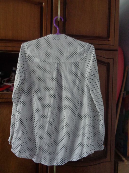 Vand camase de dama 1,