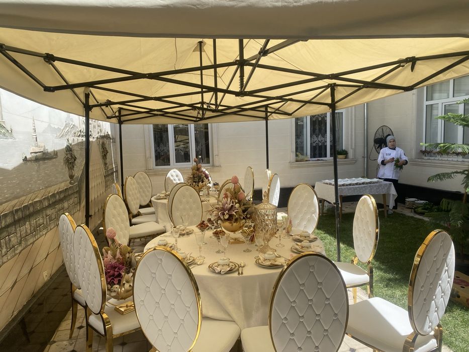 Prokat stol stul Прокат стол стул Arenda Prakat Stol Stul