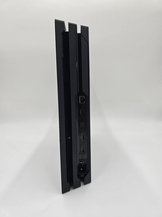 Playstation 4 Pro, Ps4 Pro,Garanție,Mentenanță