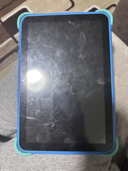 Продам ноутбук/планшет/телефон на запчасти