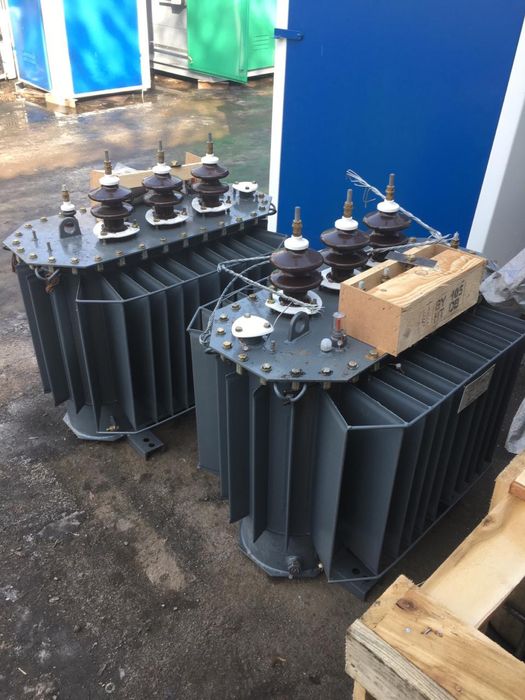 ТРАНСФОРМАТОРЫ, ктпн, реклоузер