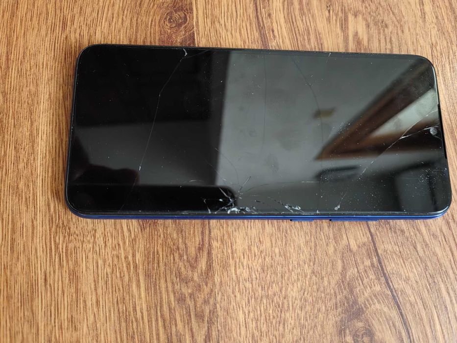 Заден панел Xiaomi Redmi