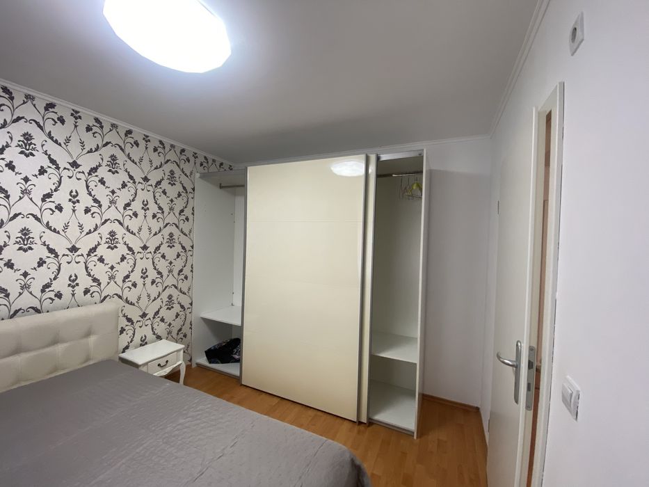 Apartament Corbeanca - proprietar