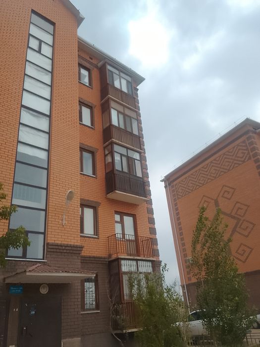 Пластик терезе есiк