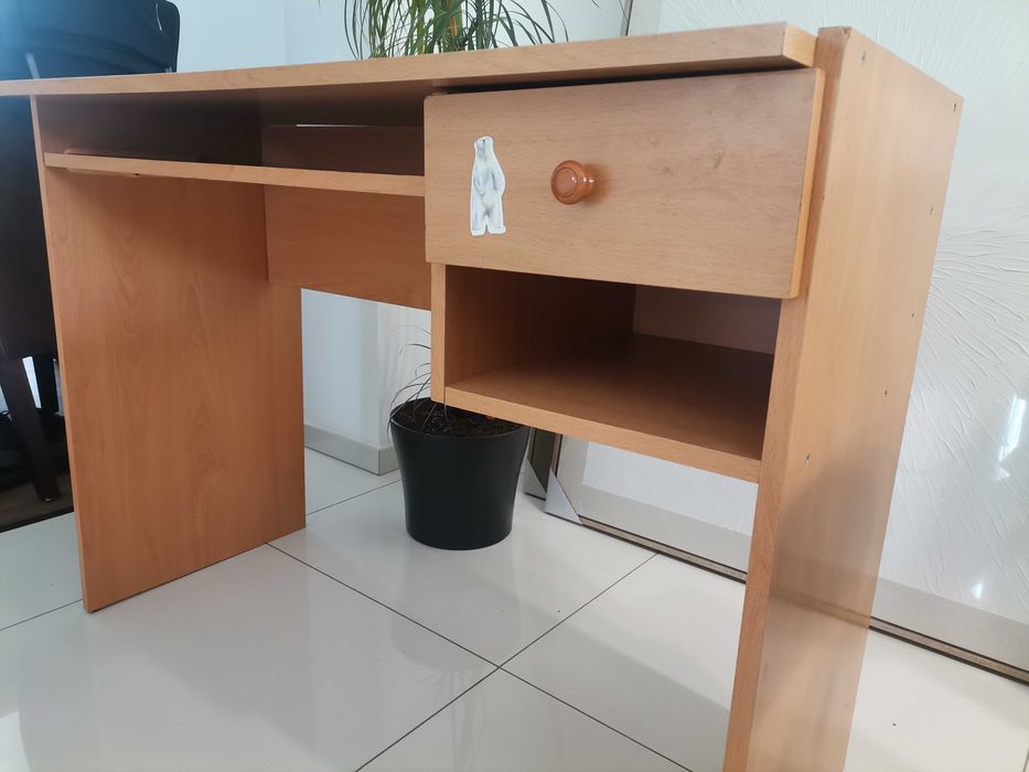 Birou pentru copii