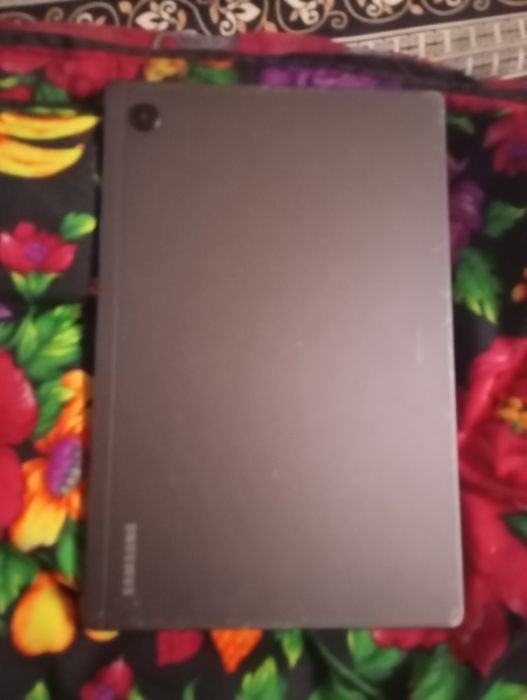 Samsung Galaxy Tab A8