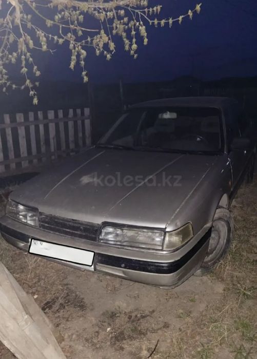 Мазда 626 сатылады