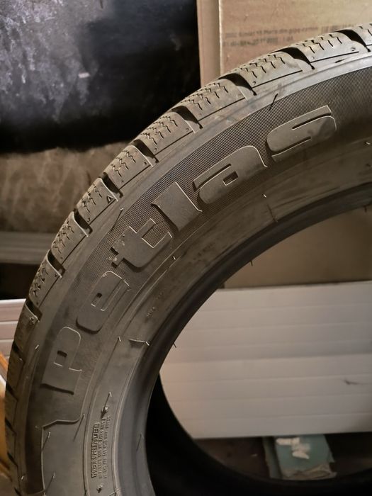 Зимни гуми 225/60/18