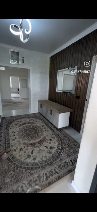 Уй сатылады Жахаев ауылы Шохаев 20