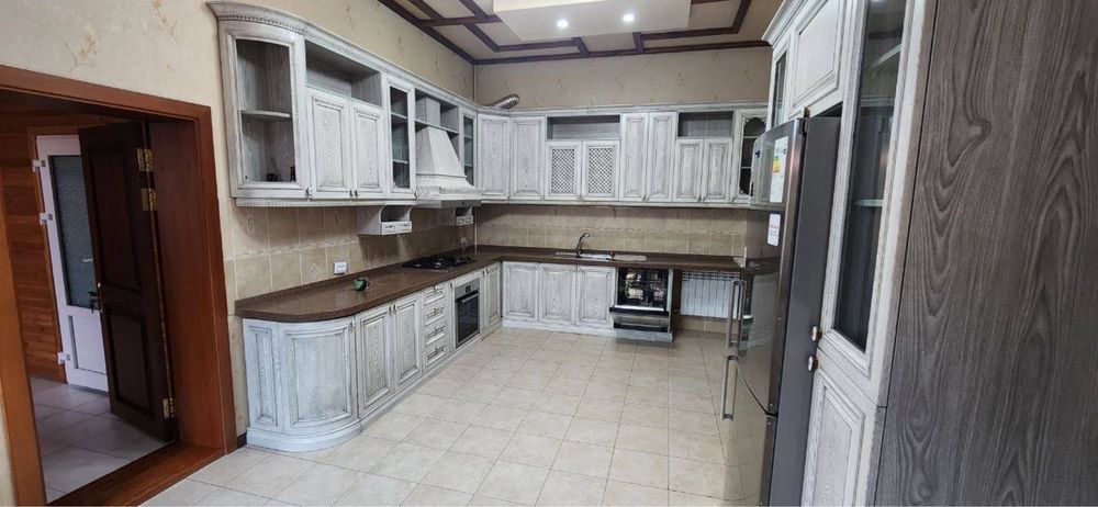 Продается дом 6 соток В Яшнабадском районе Адрес : сангород,