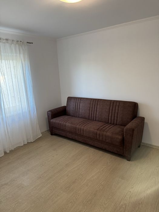 Ap.2 Camere  Valea Adanca