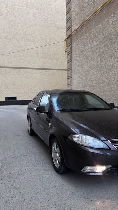 Жентра автомат 2019