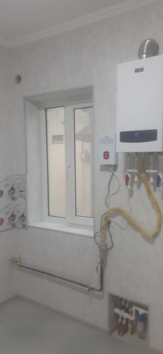 Продажа   дома  однокомнатного   ориентир   Азербайджанский центр