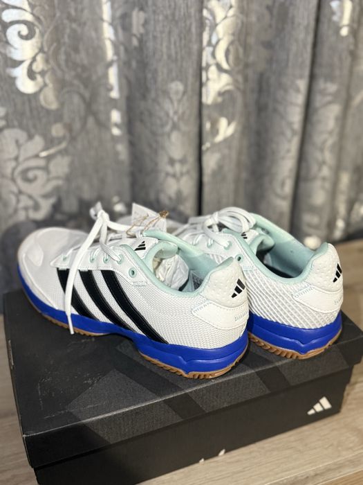 Adidas Stabil Jr.