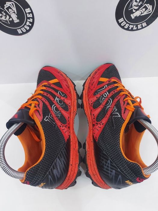 Дамски маратонки за бягане VJ IROCK