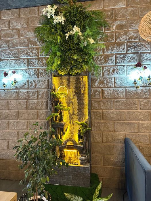 Все для кафе и ресторанов б у