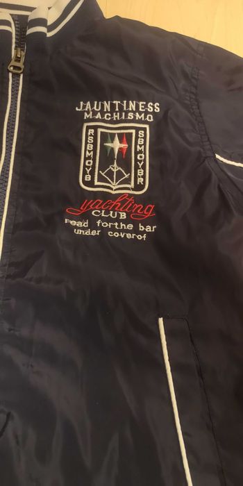 geaca primavara/toamna baieti pt 10 ani