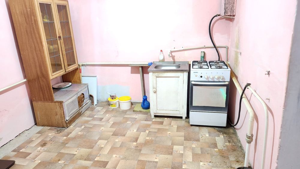 Квартира на долги срок