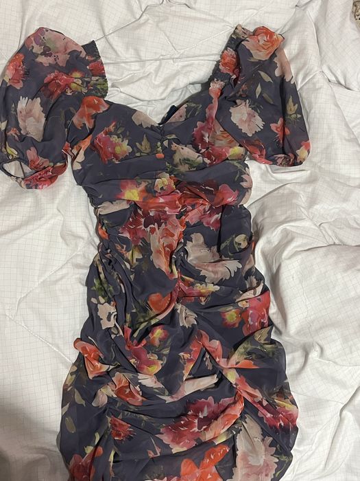 Рокличка на Trendyol