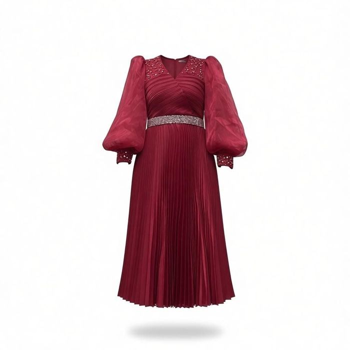 Kuylak xolati yangi Turkiya