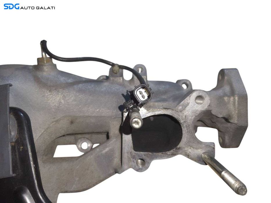 Galerie Admisie Mazda 6 GJ 2.2 Diesel 2012 - 2018 Cod SH01K3239 [N1620]