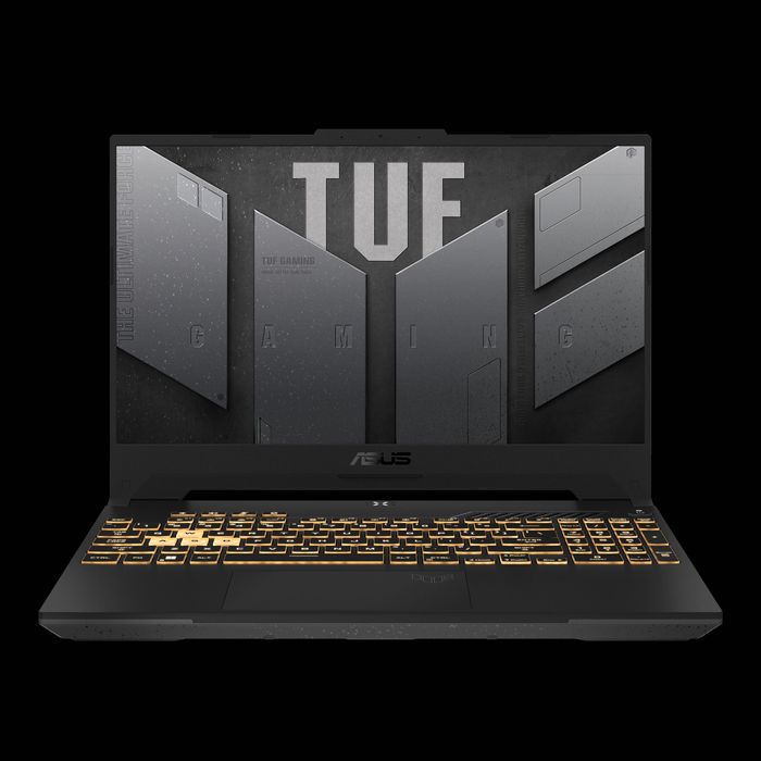 A1706 macbook. Asus tuf gaming a17 fa707nu обзор. Ноутбук asus tuf gaming a15 fa507nv-lp023. Asus tuf f15. Asus tuf gaming a17 fa707nu обзор.