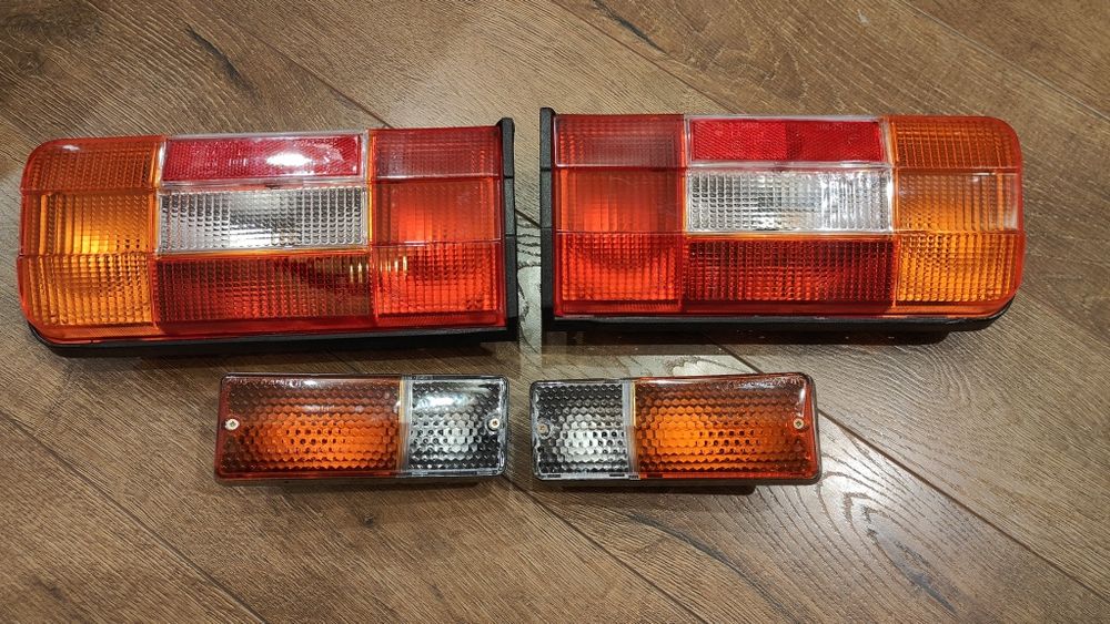 Автозапчасти на ваз оригинал.