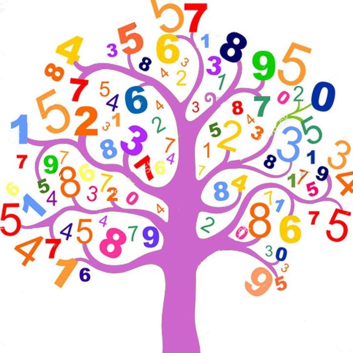 Индивидуални уроци по МАТЕМАТИКА за ученици от 5 до 10 клас