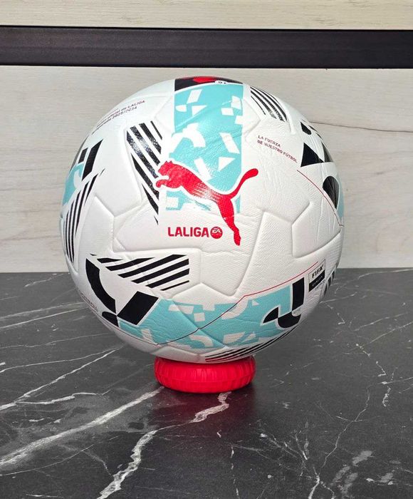 Футбольный мяч. Futbol Top. Quyma Top. Sifatli Dizayn. Dastavka bor