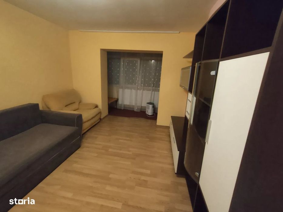 Apartament 2 camere DECOMANDAT, Frumoasa, ETAJ 1 !!