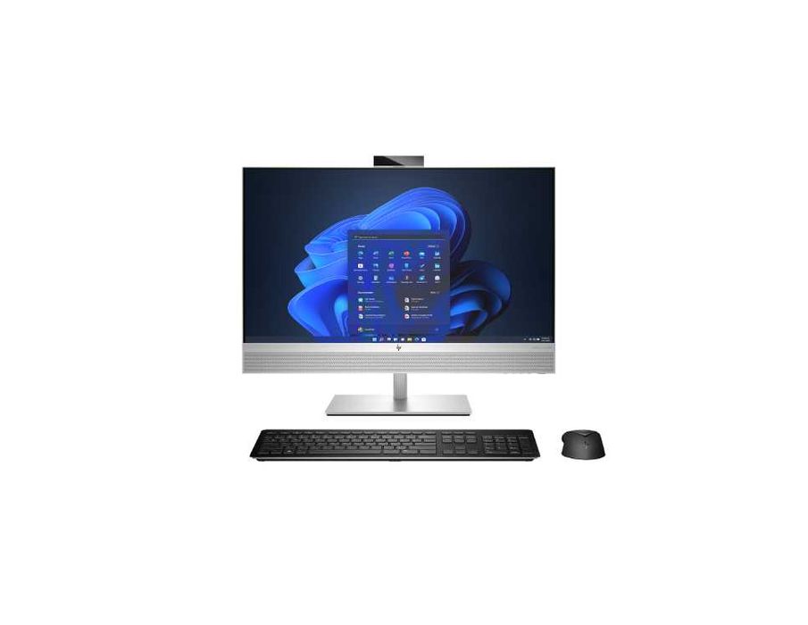 ° Моноблок HP EliteOne 870 G9 (i7-14700/16GB/512GB)