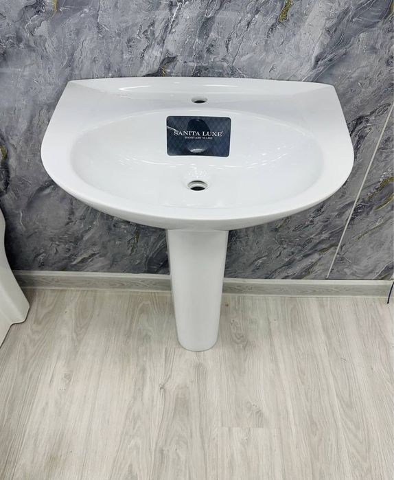 Раковина новый (rakvina yangi)

Доставка есть