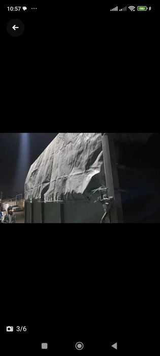 Продам срочно газель