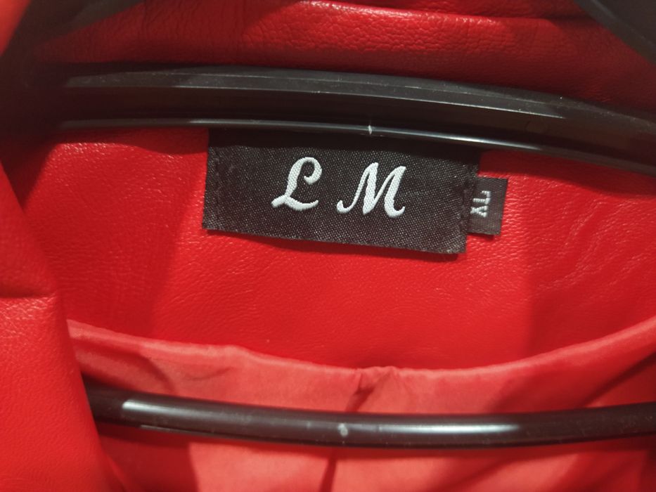 Куртка женская 44р